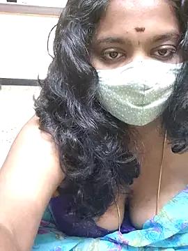 Photos of Rathi22 from StripChat is Private