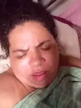Ravena2290 from StripChat is Freechat