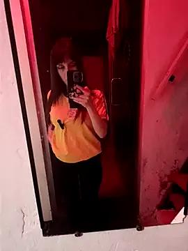 RawDesireCouple from StripChat is Freechat
