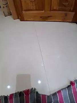 RAYI_Queen_3 from StripChat is Freechat