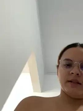 Photos of rayssabjj from StripChat is Freechat