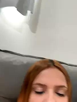 Girls free live sex cams: Check out the satisfaction of typing and cam2cam with our sensual livestreamers, who will teach you all about temptation and desires with their smoking hot physiques.