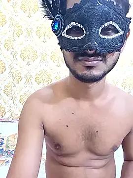Girls free live sex cams: Check out the satisfaction of typing and cam2cam with our sensual livestreamers, who will teach you all about temptation and desires with their smoking hot physiques.