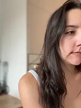 Photos of RealJuliette from StripChat is Freechat