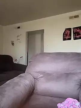 Girls free live sex cams: Check out the satisfaction of typing and cam2cam with our sensual livestreamers, who will teach you all about temptation and desires with their smoking hot physiques.