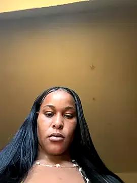 Photos of Realwetpussy from StripChat is Freechat