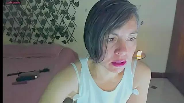 rebecca09_sexy from StripChat is Freechat
