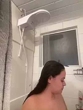 Girls free live sex cams: Check out the satisfaction of typing and cam2cam with our sensual livestreamers, who will teach you all about temptation and desires with their smoking hot physiques.