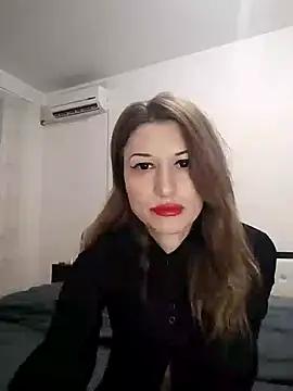 RebeccaNice from StripChat