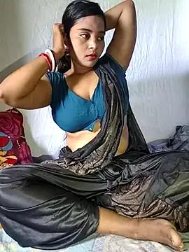 Girls free live sex cams: Check out the satisfaction of typing and cam2cam with our sensual livestreamers, who will teach you all about temptation and desires with their smoking hot physiques.