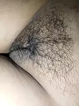 Redcherrycpl from StripChat is Freechat