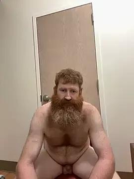 Photos of Redfurr69 from StripChat is Freechat