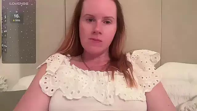 Girls free live sex cams: Check out the satisfaction of typing and cam2cam with our sensual livestreamers, who will teach you all about temptation and desires with their smoking hot physiques.