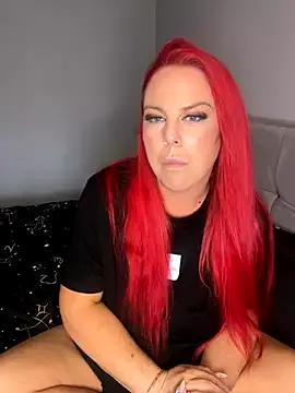 Girls free live sex cams: Check out the satisfaction of typing and cam2cam with our sensual livestreamers, who will teach you all about temptation and desires with their smoking hot physiques.
