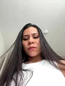 Photos of ReggieG from StripChat is Freechat
