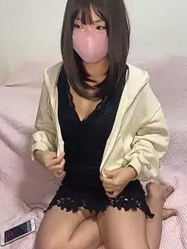 Photos of reina_00121 from StripChat is Freechat