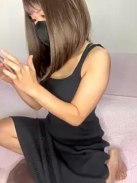 Girls free live sex cams: Check out the satisfaction of typing and cam2cam with our sensual livestreamers, who will teach you all about temptation and desires with their smoking hot physiques.