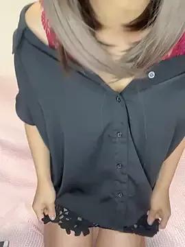 Photos of reina_00121 from StripChat is Freechat