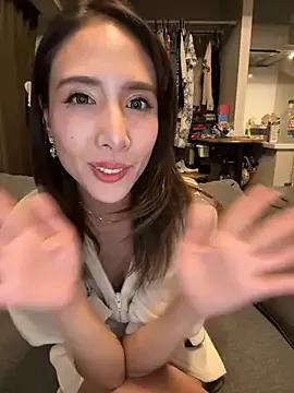 Girls free live sex cams: Check out the satisfaction of typing and cam2cam with our sensual livestreamers, who will teach you all about temptation and desires with their smoking hot physiques.