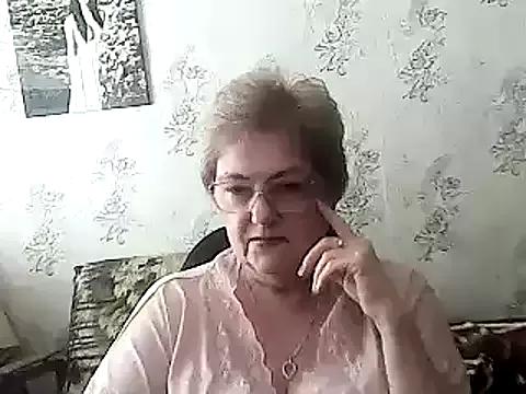Photos of Renata6201 from StripChat is Freechat