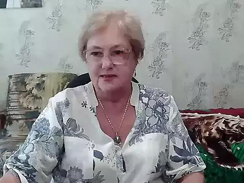 Photos of Renata62011 from StripChat is Private