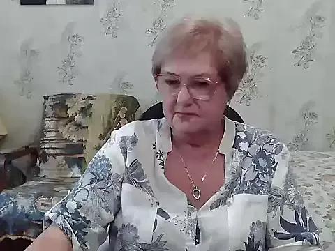 Renata62011 from StripChat is Freechat