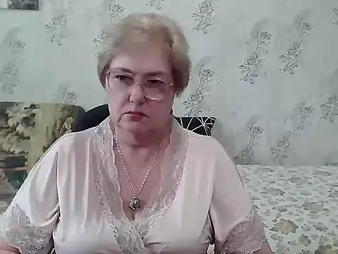 Renata62011 from StripChat is Freechat