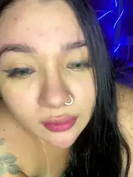 renatayumi from StripChat is Freechat
