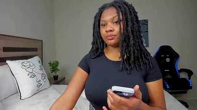 Experience the ultimate adult streaming sex cam sensation with our shaved page. From Cowgirl_Riding_Babes to Thicker