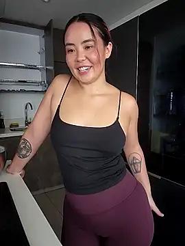 Girls free live sex cams: Check out the satisfaction of typing and cam2cam with our sensual livestreamers, who will teach you all about temptation and desires with their smoking hot physiques.
