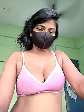 Girls free live sex cams: Check out the satisfaction of typing and cam2cam with our sensual livestreamers, who will teach you all about temptation and desires with their smoking hot physiques.