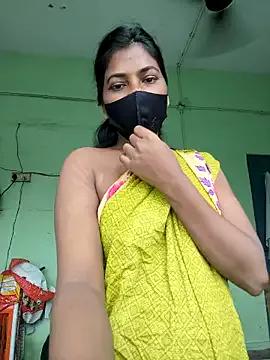 Photos of renu_143 from StripChat is Private