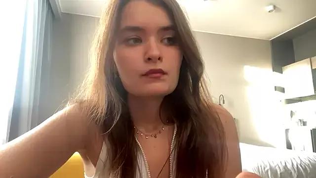 Reviving_Primer from StripChat is Freechat