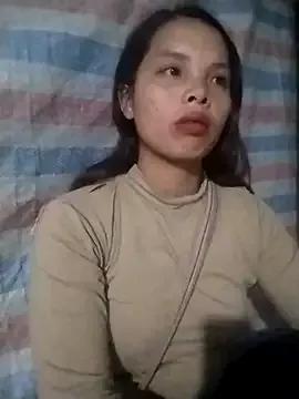rickkis2k from StripChat is Freechat
