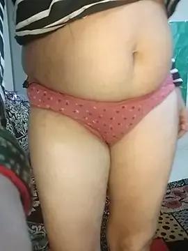 Photos of Riiall_mom from StripChat is Freechat