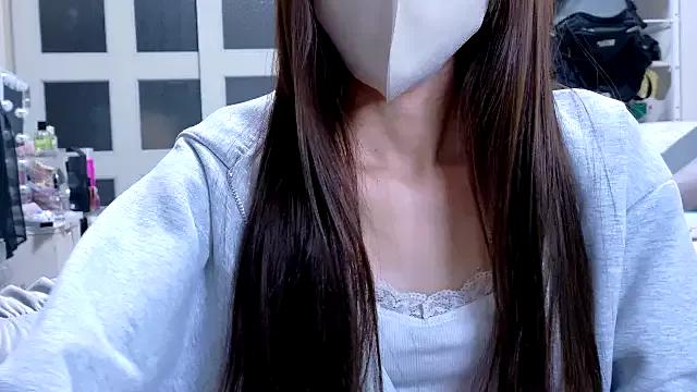 Girls free live sex cams: Check out the satisfaction of typing and cam2cam with our sensual livestreamers, who will teach you all about temptation and desires with their smoking hot physiques.