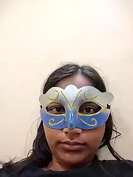rimasharma_10 from StripChat is Freechat