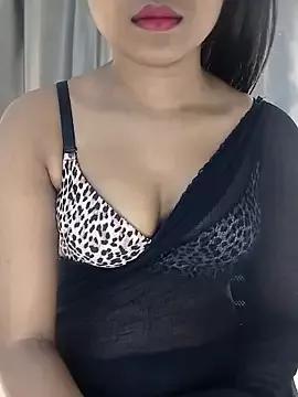 Rinika_67 from StripChat is Freechat