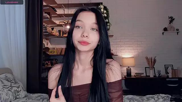 Satisfy your silliest adult broadcasting sex cam whims with our tattoo page. With so many popular tattoo performers to select from
