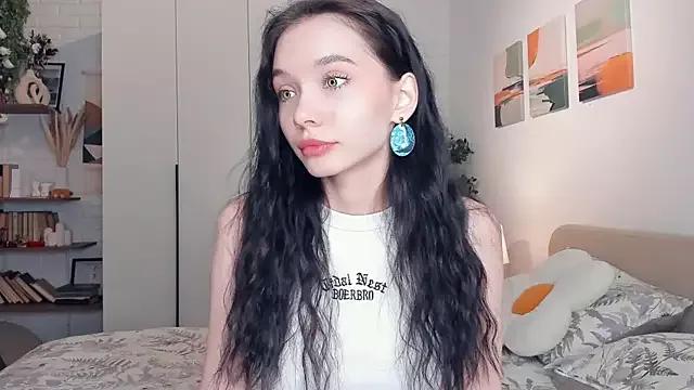 Photos of Riskyproject from StripChat is Freechat