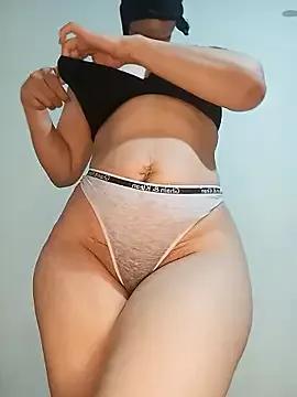 Ritaa_sexy from StripChat is Freechat