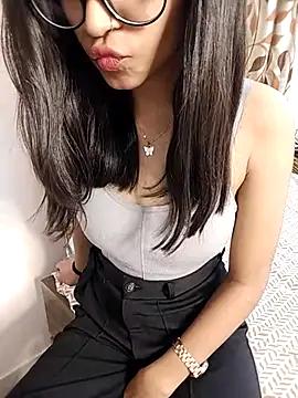 Girls free live sex cams: Check out the satisfaction of typing and cam2cam with our sensual livestreamers, who will teach you all about temptation and desires with their smoking hot physiques.