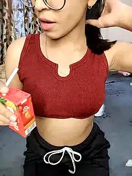 Girls free live sex cams: Check out the satisfaction of typing and cam2cam with our sensual livestreamers, who will teach you all about temptation and desires with their smoking hot physiques.