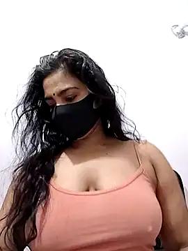 Girls free live sex cams: Check out the satisfaction of typing and cam2cam with our sensual livestreamers, who will teach you all about temptation and desires with their smoking hot physiques.