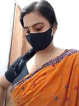Girls free live sex cams: Check out the satisfaction of typing and cam2cam with our sensual livestreamers, who will teach you all about temptation and desires with their smoking hot physiques.