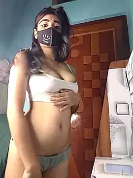 Girls free live sex cams: Check out the satisfaction of typing and cam2cam with our sensual livestreamers, who will teach you all about temptation and desires with their smoking hot physiques.