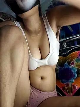 Spur your dreams, talk and cam2cam with smoking hot bigclit and assplay freechat cam hosts. Our picks of naughty trimmed-white, strapon & cheapest-privates-white live cams will incite your thirst. Discover their live productions here for free!