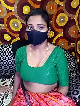 Girls free live sex cams: Check out the satisfaction of typing and cam2cam with our sensual livestreamers, who will teach you all about temptation and desires with their smoking hot physiques.