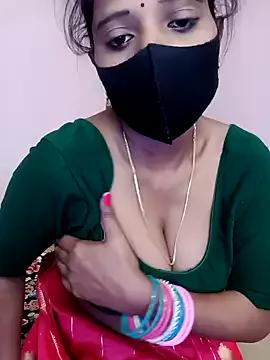 Girls free live sex cams: Check out the satisfaction of typing and cam2cam with our sensual livestreamers, who will teach you all about temptation and desires with their smoking hot physiques.