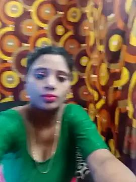 Girls free live sex cams: Check out the satisfaction of typing and cam2cam with our sensual livestreamers, who will teach you all about temptation and desires with their smoking hot physiques.
